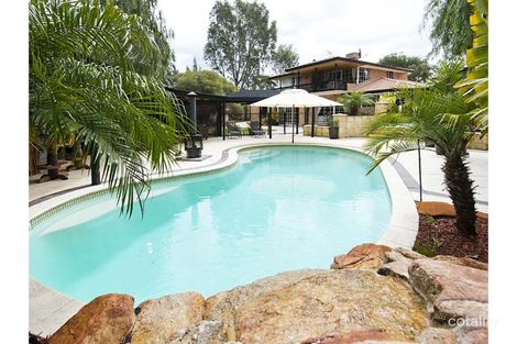 Property photo of 36 Ellen Brook Drive The Vines WA 6069