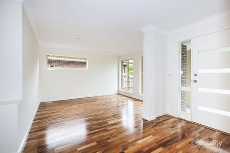 Property photo of 11 Argyle Street Macleod VIC 3085