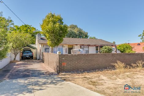 30 Ypres Rd, Camillo, WA 6111