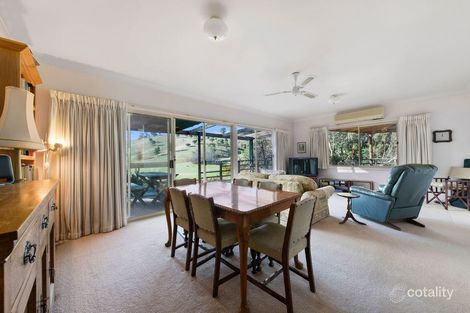 84 Davis Rd, Boho, VIC 3669