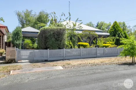 4 Otway St S, Ballarat East, VIC 3350