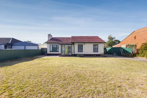 Property photo of 25 Wheaton Street South Plympton SA 5038