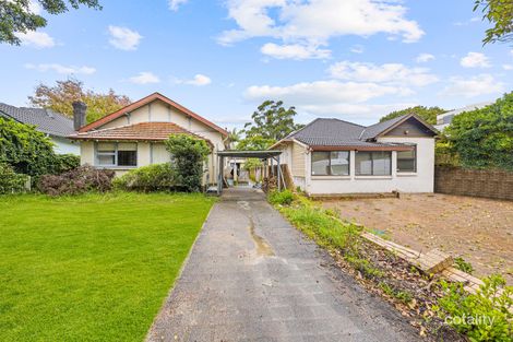 7 Ryde Rd, Hunters Hill, NSW 2110