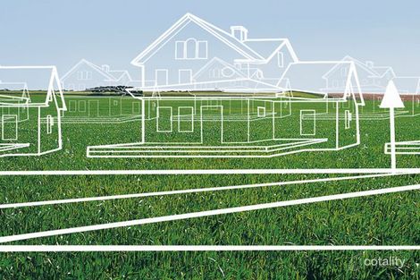 125 Besham Pde, Wynnum, QLD 4178