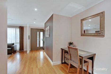 Property photo of 44 Meehan Terrace Harrington Park NSW 2567