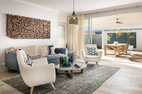 Property photo of 57 Wisteria Crescent Margaret River WA 6285