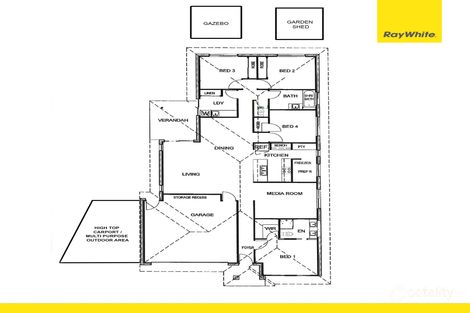 Property photo of 20 Chestnut Street Caboolture South QLD 4510