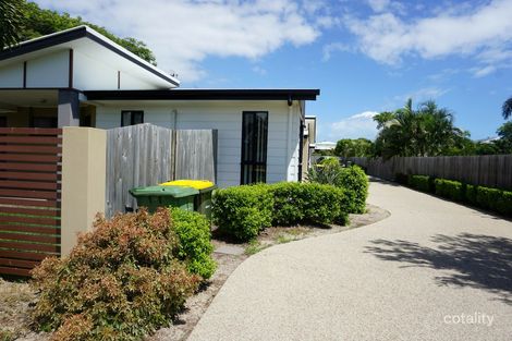 Property photo of 1/10 Gordon Street Bowen QLD 4805