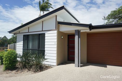 Property photo of 1/10 Gordon Street Bowen QLD 4805
