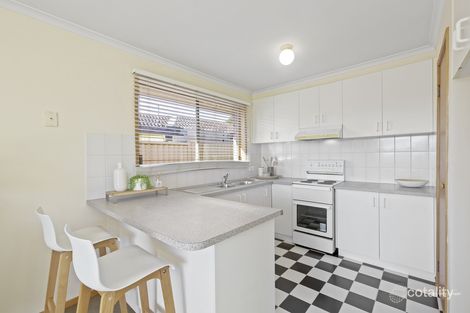Property photo of 35 Bunganowee Drive Clifton Springs VIC 3222