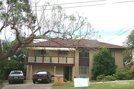 Property photo of 6 Waruda Street Bracken Ridge QLD 4017