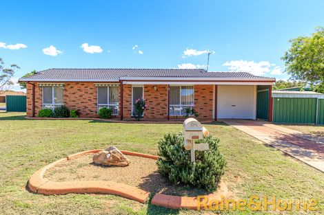 Property photo of 9 Crick Street Dubbo NSW 2830