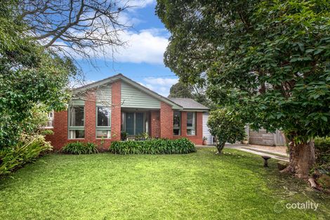Property photo of 2 Deanswood Drive Somerville VIC 3912