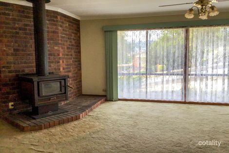 Property photo of 3 Leggio Road Myrtleford VIC 3737
