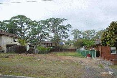 Property photo of 34 Tuncoee Road Villawood NSW 2163