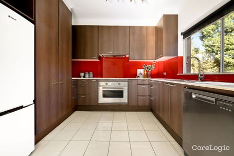 Property photo of 1 Estelle Place Frenchs Forest NSW 2086
