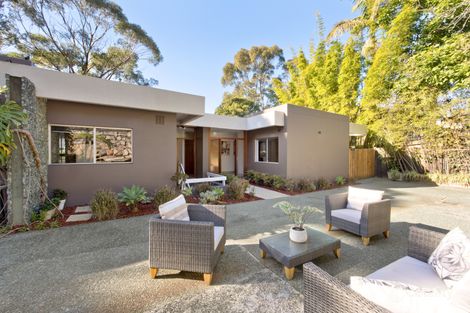 Property photo of 1 Estelle Place Frenchs Forest NSW 2086