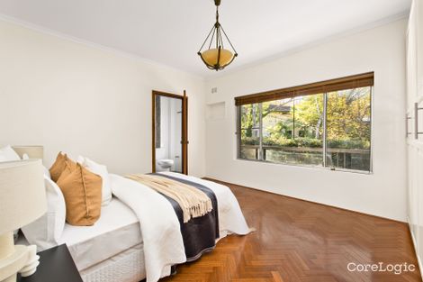 Property photo of 1 Estelle Place Frenchs Forest NSW 2086
