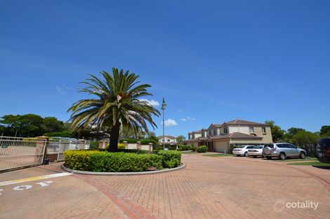 Property photo of 5/9 Hillview Street Runcorn QLD 4113