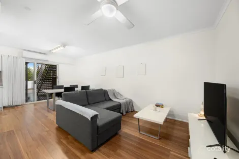 Property photo of 3/73-75 Keith Royal Drive Marcoola QLD 4564