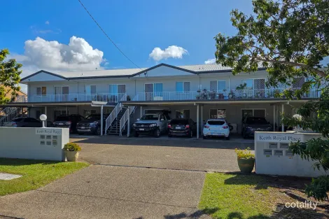 Property photo of 3/73-75 Keith Royal Drive Marcoola QLD 4564