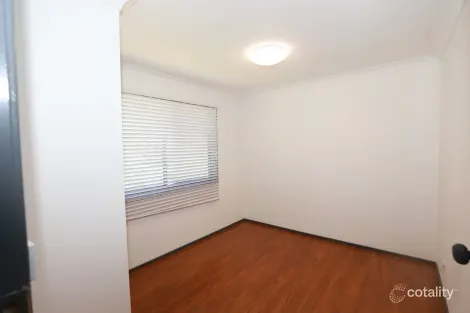 Property photo of 27 Divide Street Forster NSW 2428