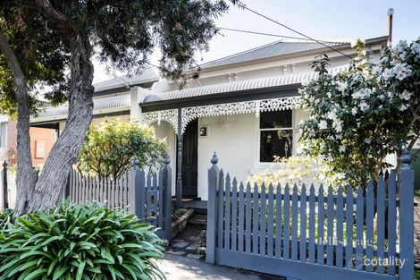 Property photo of 40 Hanover Street Brunswick VIC 3056
