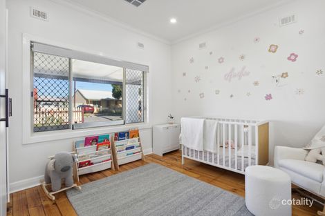 Property photo of 37 George Street Pennington SA 5013