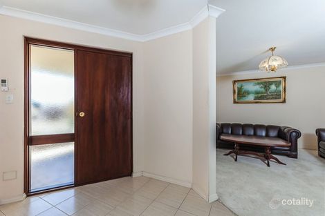Property photo of 19 Lorikeet Court Stirling WA 6021