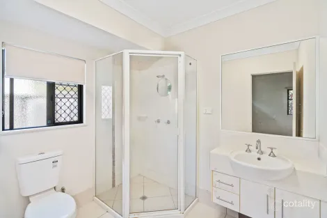 Property photo of 13 Hatch Close Trinity Beach QLD 4879