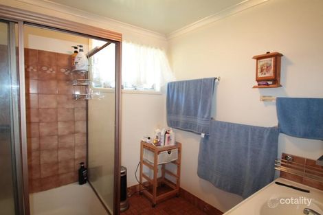 Property photo of 6 Asaro Street Kingsthorpe QLD 4400