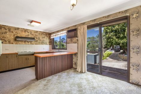 Property photo of 22 Leawarra Street Engadine NSW 2233