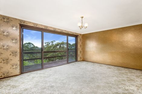 Property photo of 22 Leawarra Street Engadine NSW 2233