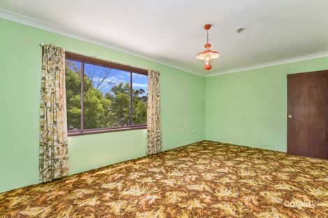 Property photo of 22 Leawarra Street Engadine NSW 2233