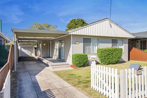 12 Inkerman Ave, Woy Woy, NSW 2256