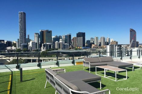 Property photo of 1108/25 Bouquet Street South Brisbane QLD 4101