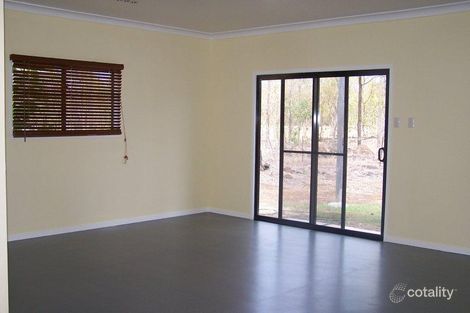 Property photo of 11 Millstream Parade Millstream QLD 4888