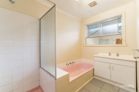 Property photo of 3/7 Kincumber Drive Croydon VIC 3136