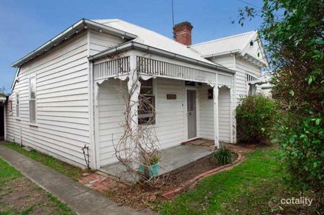 Property photo of 13 French Street Geelong West VIC 3218