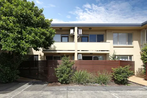 10/36-38 Elizabeth St, Bentleigh East, VIC 3165