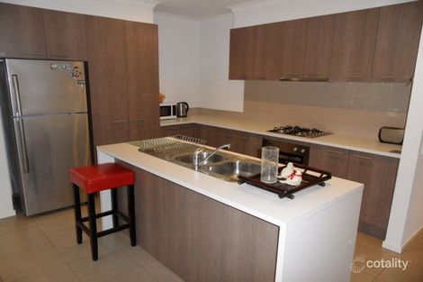 Property photo of 5 Sirocco Lane Epping VIC 3076
