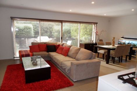 Property photo of 5 Sirocco Lane Epping VIC 3076