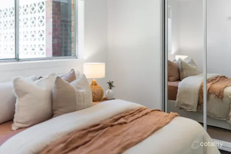 Property photo of 44 Rembrandt Drive Merewether Heights NSW 2291