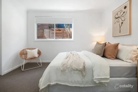 Property photo of 44 Rembrandt Drive Merewether Heights NSW 2291