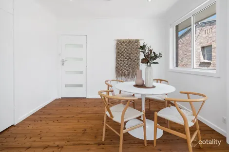 Property photo of 44 Rembrandt Drive Merewether Heights NSW 2291