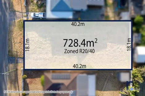 31 Dance Dr, Middle Swan, WA 6056