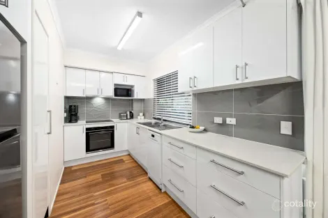 Property photo of 3/73-75 Keith Royal Drive Marcoola QLD 4564