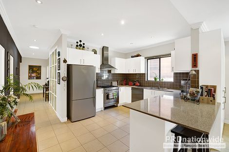 Property photo of 178 Moorefields Road Beverly Hills NSW 2209