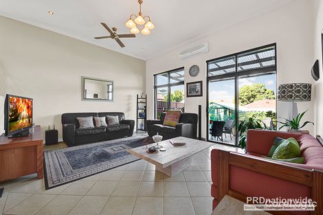 Property photo of 178 Moorefields Road Beverly Hills NSW 2209