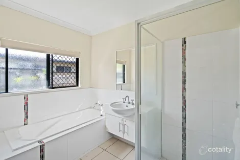 Property photo of 13 Hatch Close Trinity Beach QLD 4879